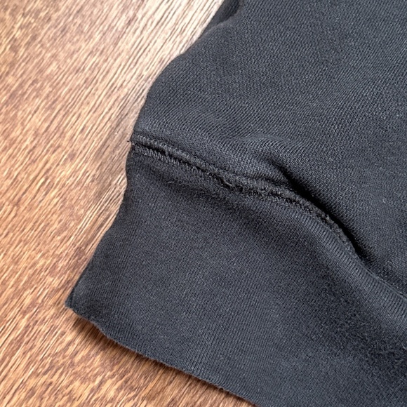 SOLD - Picture 5 of 8